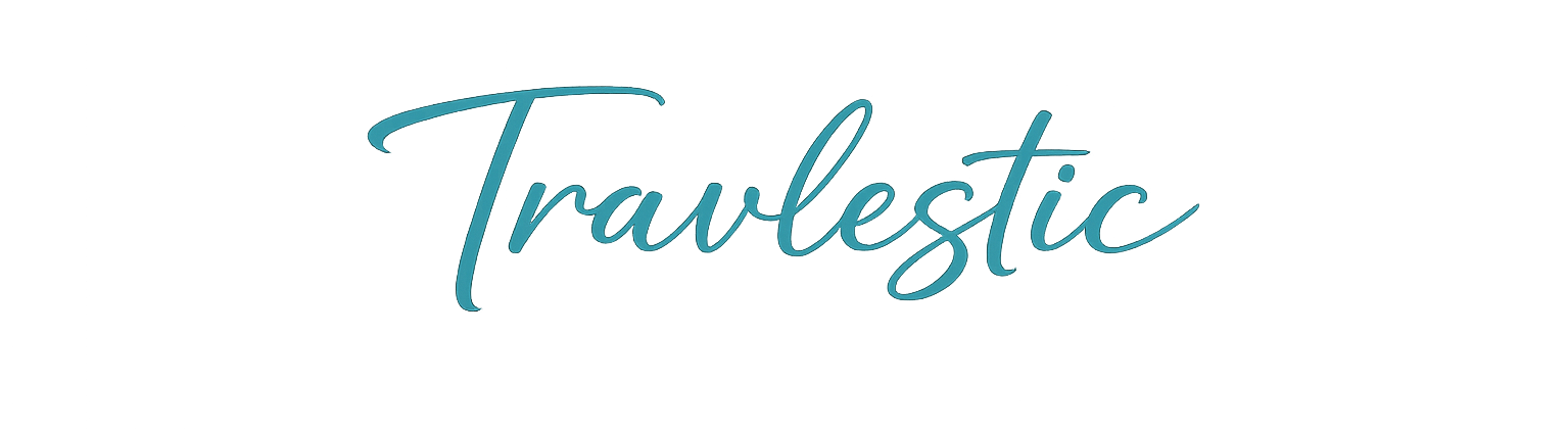 Travlestic